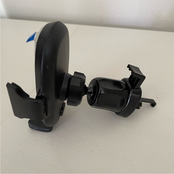 Smartphone Holder - Picture 3 of 5